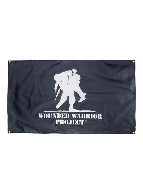WWP Logo Banner