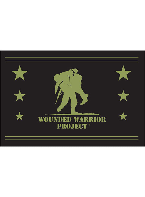WWP Banner