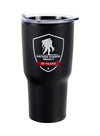 WWP 20th Anniversary Tumbler