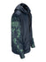 WWP Camo Series Full Zip - Right Side View
