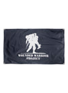 WWP Logo Banner