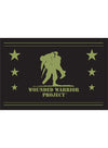 WWP Banner