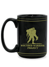 WWP 15 oz Mug
