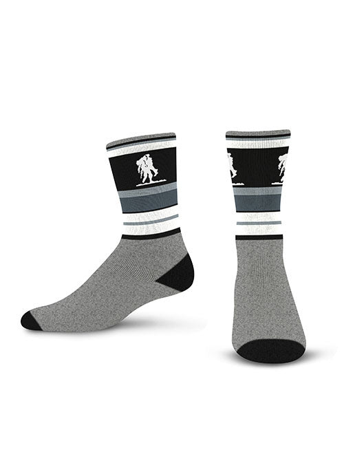 WWP Tonal Socks
