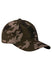 WWP Tonal Camouflage Logo Hat - Right Side View