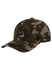 WWP Tonal Camouflage Logo Hat - Left Side View