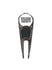 WWP Golf Divot Tool - Back View