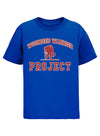 WWP Heart & Soul Youth Tee