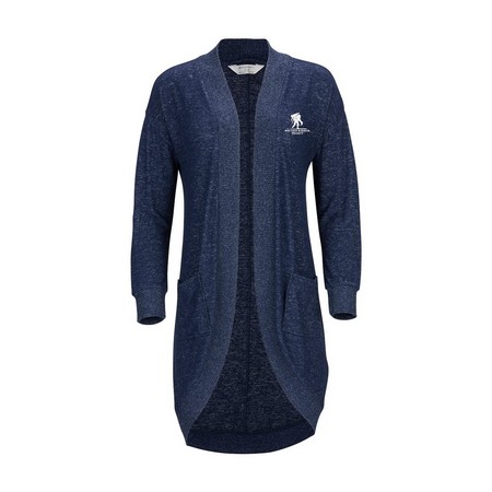 Women's Cuddle Cardigan product image