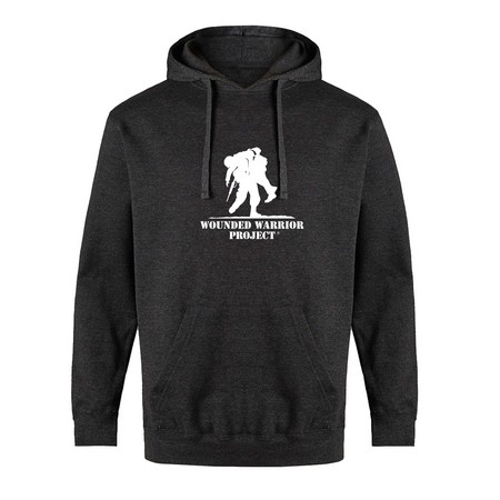 WWP Classic Hoodie image