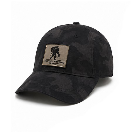 Chino Twill Dad Hat product image