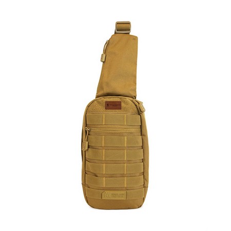 Highland Tactical® Sling Bag product image