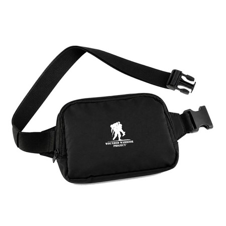 Everyday Belt Bag