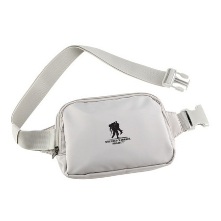 Everyday Belt Bag
