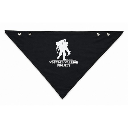 14" Small Pet Bandana product image