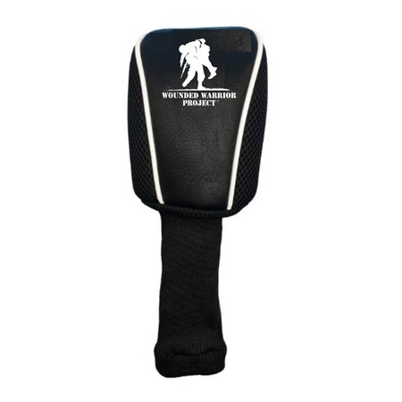 Hybrid Golf Cover product image