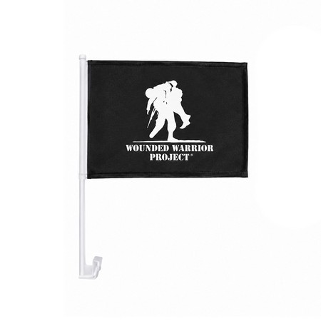 Car Flag product image