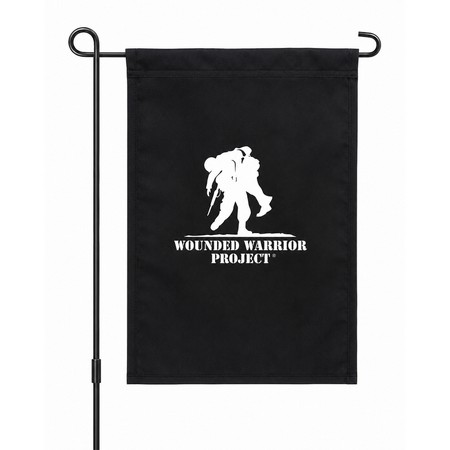 Garden Flag product image