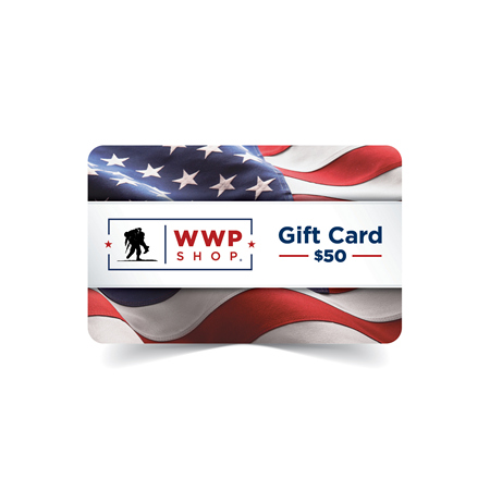 $50 Gift Certificate product image