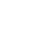 cart icon