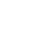 login icon