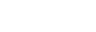 Basestore Halo V3