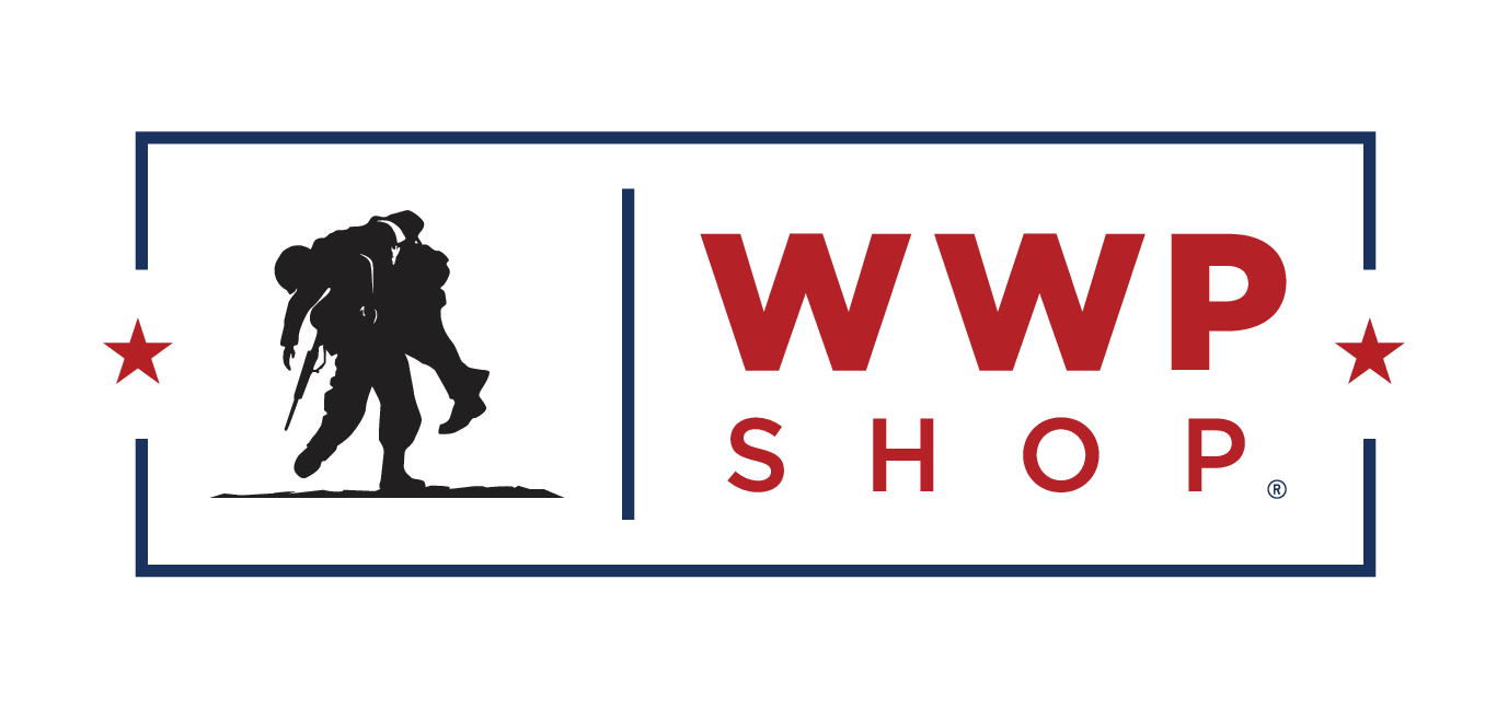 Basestore Halo V3 Newsletter logo